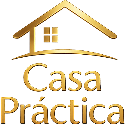 Casa Practica